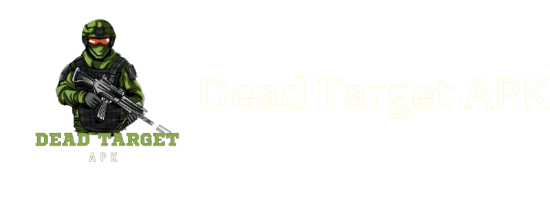 DeadTargetapk.com
